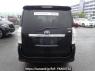Used 2010 AT toyota noah ZRR70W Image[5]