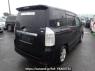 Used 2010 AT toyota noah ZRR70W Image[6]