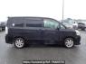 Used 2010 AT toyota noah ZRR70W Image[7]