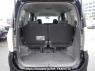 Used 2010 AT toyota noah ZRR70W Image[8]