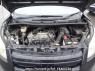 Used 2010 AT toyota noah ZRR70W Image[9]