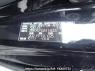 Used 2010 AT toyota noah ZRR70W Image[10]