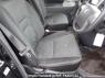 Used 2010 AT toyota noah ZRR70W Image[11]