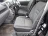 Used 2010 AT toyota noah ZRR70W Image[12]