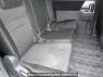 Used 2010 AT toyota noah ZRR70W Image[13]
