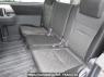 Used 2010 AT toyota noah ZRR70W Image[14]
