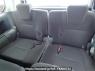 Used 2010 AT toyota noah ZRR70W Image[15]