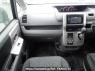 Used 2010 AT toyota noah ZRR70W Image[16]