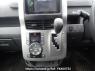 Used 2010 AT toyota noah ZRR70W Image[17]
