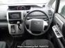 Used 2010 AT toyota noah ZRR70W Image[18]