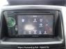 Used 2010 AT toyota noah ZRR70W Image[19]