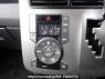 Used 2010 AT toyota noah ZRR70W Image[20]