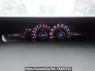 Used 2010 AT toyota noah ZRR70W Image[21]