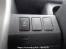 Used 2010 AT toyota noah ZRR70W Image[23]