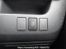 Used 2010 AT toyota noah ZRR70W Image[24]