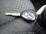 Used 2010 AT toyota noah ZRR70W Image[25]