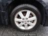 Used 2010 AT toyota noah ZRR70W Image[26]