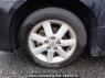 Used 2010 AT toyota noah ZRR70W Image[27]