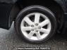 Used 2010 AT toyota noah ZRR70W Image[28]