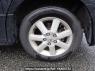 Used 2010 AT toyota noah ZRR70W Image[29]
