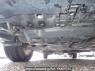 Used 2010 AT toyota noah ZRR70W Image[30]