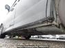 Used 2010 AT toyota noah ZRR70W Image[32]