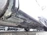 Used 2010 AT toyota noah ZRR70W Image[33]
