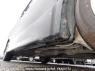 Used 2010 AT toyota noah ZRR70W Image[34]