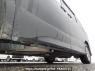 Used 2010 AT toyota noah ZRR70W Image[35]