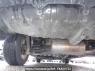 Used 2010 AT toyota noah ZRR70W Image[36]