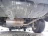 Used 2010 AT toyota noah ZRR70W Image[37]
