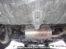 Used 2010 AT toyota noah ZRR70W Image[38]