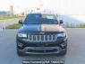 Used 2015 AT jeep grand-cherokee WK36T Image[1]