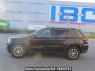 Used 2015 AT jeep grand-cherokee WK36T Image[3]