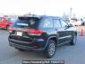 Used 2015 AT jeep grand-cherokee WK36T Image[6]