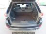 Used 2015 AT jeep grand-cherokee WK36T Image[8]