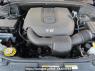 Used 2015 AT jeep grand-cherokee WK36T Image[9]