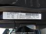 Used 2015 AT jeep grand-cherokee WK36T Image[10]