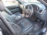 Used 2015 AT jeep grand-cherokee WK36T Image[12]