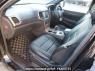 Used 2015 AT jeep grand-cherokee WK36T Image[13]