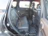 Used 2015 AT jeep grand-cherokee WK36T Image[14]