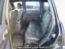 Used 2015 AT jeep grand-cherokee WK36T Image[15]