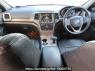 Used 2015 AT jeep grand-cherokee WK36T Image[16]