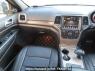 Used 2015 AT jeep grand-cherokee WK36T Image[17]
