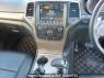 Used 2015 AT jeep grand-cherokee WK36T Image[18]