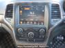 Used 2015 AT jeep grand-cherokee WK36T Image[20]