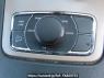 Used 2015 AT jeep grand-cherokee WK36T Image[21]