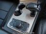 Used 2015 AT jeep grand-cherokee WK36T Image[22]