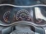 Used 2015 AT jeep grand-cherokee WK36T Image[23]