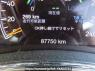 Used 2015 AT jeep grand-cherokee WK36T Image[24]